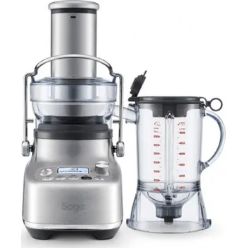Odšťavňovač Sage SJB815 Bluicer