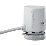 HONEYWELL MT4-230-NO Termoelektrický servopohon