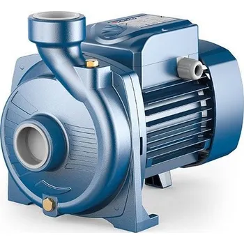 Čerpadlo Pedrollo NGAm 1B 230V