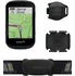 GPS navigace Garmin Edge 530, Sensor Bundle