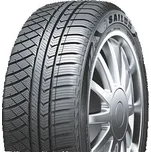 osobní celoroční Sailun Atrezzo 4 Season 155/80 R13 79T