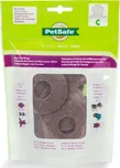 Petsafe Busy Buddy Refill Rings