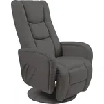 Halmar Pulsar 2 V-CH-PULSAR_2-FOT tmavě…