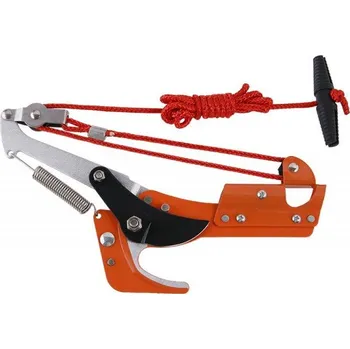 Nůžky na větve Levior 45032