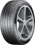 Continental PremiumContact 6 315/35 R21…