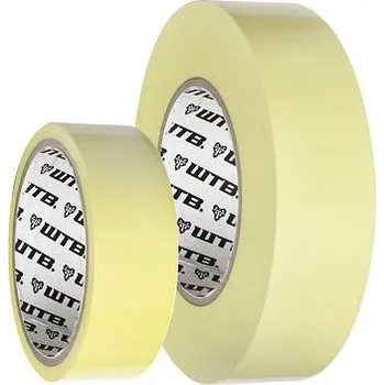 Plášť na kolo WTB TCS páska do ráfku 45mm x 11m - i40