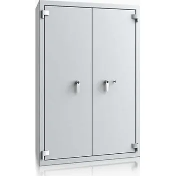 Trezor ISS Trezor Dresden - Radebeul 56007