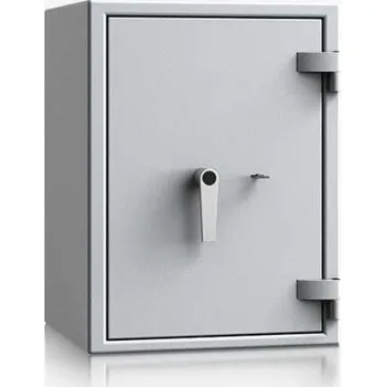 Trezor ISS Trezor Wuppertal 44509