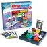 Hlavolam ThinkFun Rush Hour Junior