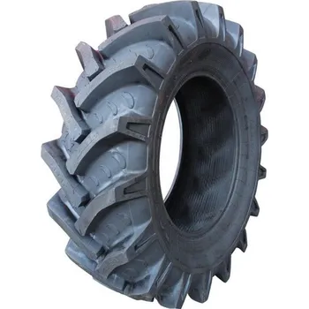 Kabat SPG-04 16,9 -28 TT