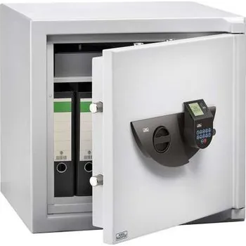 Trezor Burg Wächter Trezor WS Office Line 811 E FP