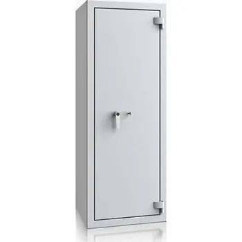 Trezor ISS Trezor Dresden - Radebeul 56002