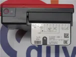 Destila Automatika CVI S 4565 BF 1088 DESTILA 484227000