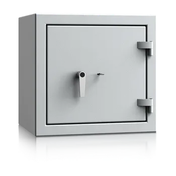 Trezor ISS Trezor Dresden 41001