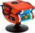 Herní židle X Rocker Nintendo audio Mario
