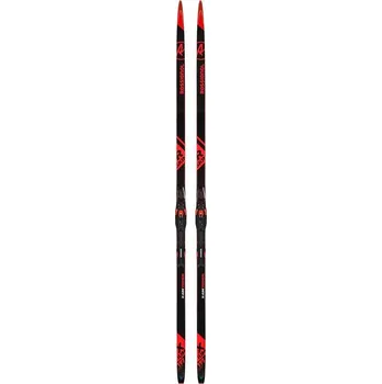Běžky Rossignol X-IUM Premium R-Skin IFP 2020/21 197 cm