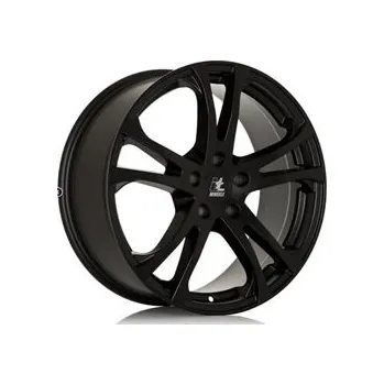 Alu kolo IT WHEELS MICHELLE MB 8x18 5x110 ET35 CB65,1 5554402