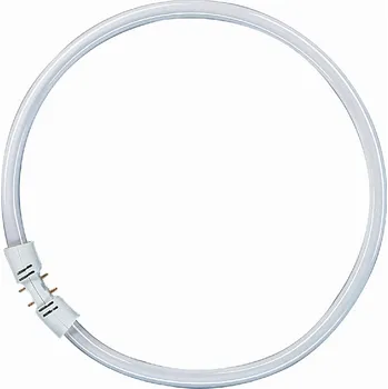 Zářivka OSRAM FC 830 40W 2GX13 neutrální bílá