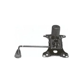 MERCURY Mechanika pro židli PREZIDENT