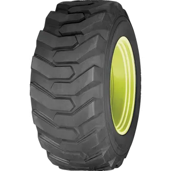 Pneu pro těžký stroj Cultor Skid Steer 20 10 -16,5 TL