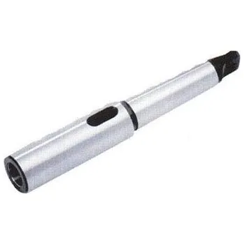 Redukční pouzdro prodloužené 5/4-300 CSN 241245