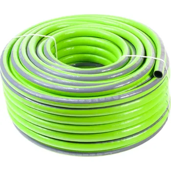 Zahradní hadice Stalco Garden 1/2" 25 m