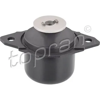 Zavěšení motoru Zavěšení motoru TOPRAN 102 743