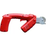 EUROHUNT Aku pila na kosti