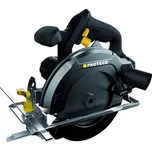 Proteco 51.10-ARP-20-190