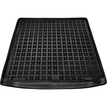 Vana do kufru Rezaw Mercedes E-Class W211 2003-2009 vana gumová