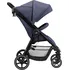 Kočárek Britax Römer B-Agile M 2021
