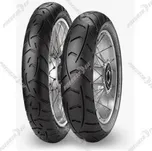 Pneumatiky METZELER TOURANCE NEXT FRONT 110/80 R19 59V TL