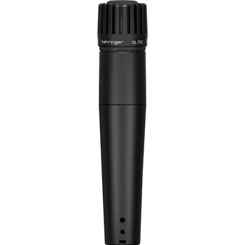 Mikrofon Behringer SL-75C