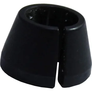 Příslušenství k frézce Makita 763618-5 kleština