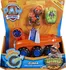 Spin Master Paw Patrol Dino Rescue Zuma