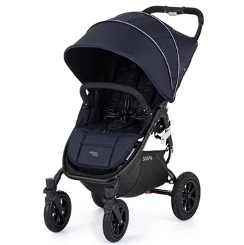 Valco snap 4 2020 clearance