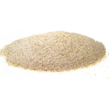 Mouka Pohanková mouka 5 kg