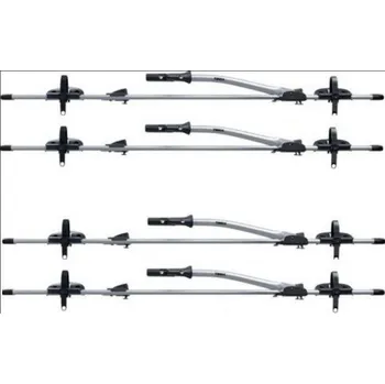 Nosič kol Thule FreeRide 532