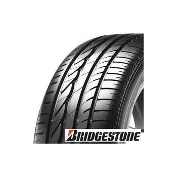 Osobní pneu Pneumatiky BRIDGESTONE turanza er300 245/45 R18 100Y TL XL FP