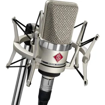 Mikrofon Neumann TLM 102 STUDIO