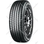 Pneumatiky YOKOHAMA BLUEARTH XT AE61 215/60 R17 96H