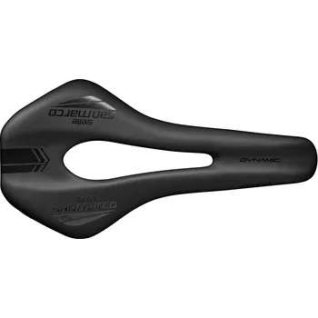 Sedlo na kolo Selle San Marco GND Open-Fit Dynamic Narrow