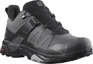 Salomon X Ultra 4 GTX Magnet/Black/Monument
