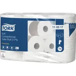 Tork Soft Convectional Premium 110317 3vrstvý