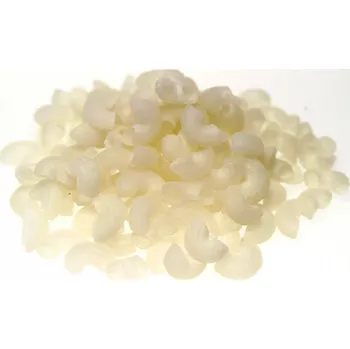 Rýžové těstoviny - kolínka 250 g