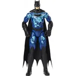 Spin Master Batman V1 30 cm