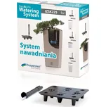 Prosperplast Izsk Rato & Urbi…