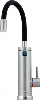 vodovodní baterie HA-KL HAOB500