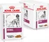 Krmivo pro psa Royal Canin Veterinary Diet Dog Renal 12 x 100 g