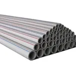 PPR trubka 32 x 5,4 mm PN 20